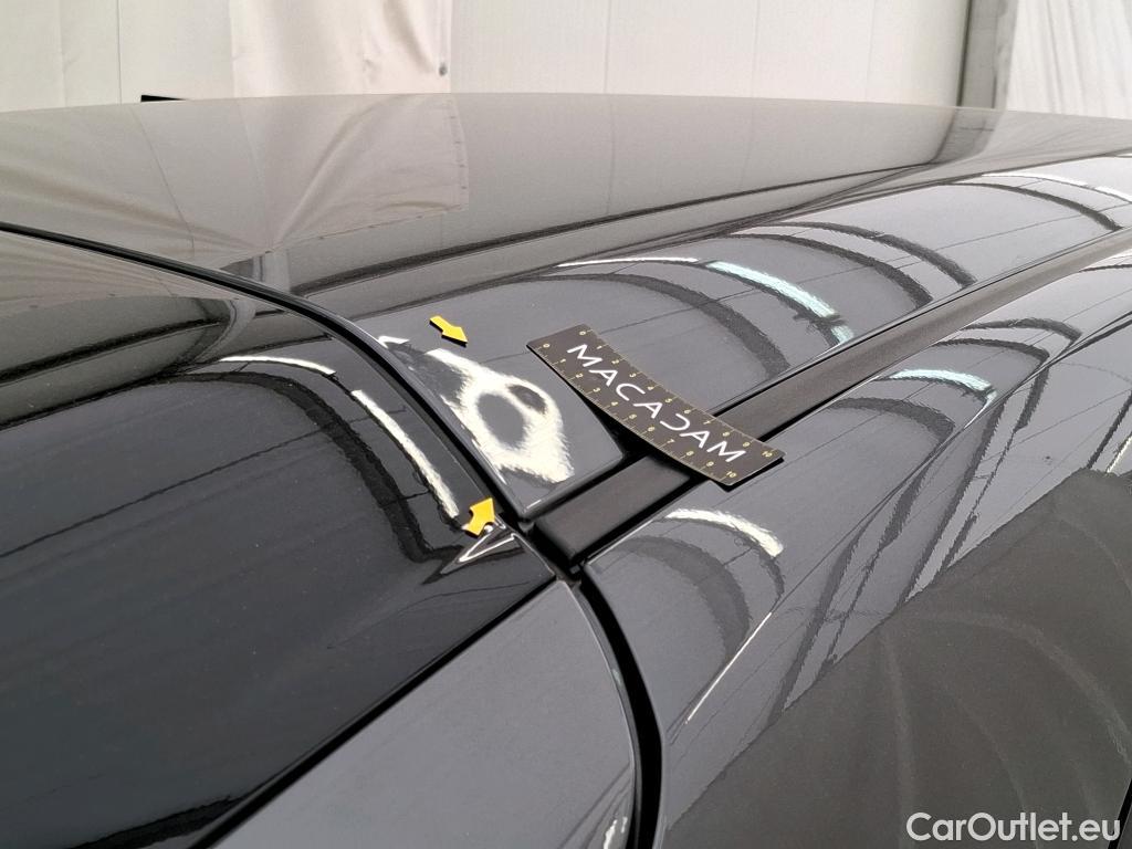  Mazda  MX-30 MAZDA  / 2019 / 5P / SUV e-Skyactiv 143ch Industrial Vintage #2