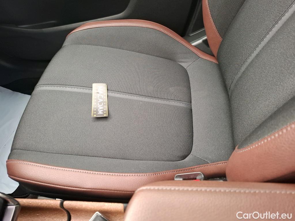  Mazda  MX-30 MAZDA  / 2019 / 5P / SUV e-Skyactiv 143ch Industrial Vintage #3