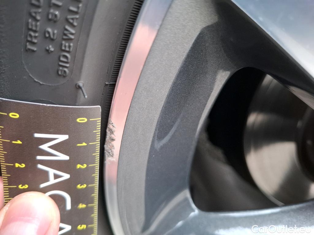  Peugeot  308  Allure 1.2 PureTech 110CV BVM6 E6dT #6
