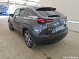  Mazda  MX-30 MAZDA  / 2019 / 5P / SUV e-Skyactiv 143ch Industrial Vintage #3