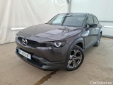  Mazda  MX-30 MAZDA  / 2019 / 5P / SUV e-Skyactiv 143ch Industrial Vintage 
