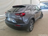 Mazda  MX-30 MAZDA  / 2019 / 5P / SUV e-Skyactiv 143ch Industrial Vintage #4