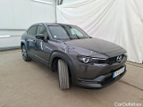  Mazda  MX-30 MAZDA  / 2019 / 5P / SUV e-Skyactiv 143ch Industrial Vintage #5