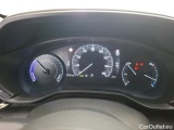  Mazda  MX-30 MAZDA  / 2019 / 5P / SUV e-Skyactiv 143ch Industrial Vintage #7