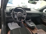  Mazda  MX-30 MAZDA  / 2019 / 5P / SUV e-Skyactiv 143ch Industrial Vintage #6