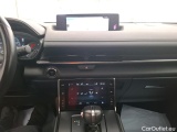  Mazda  MX-30 MAZDA  / 2019 / 5P / SUV e-Skyactiv 143ch Industrial Vintage #8