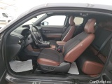  Mazda  MX-30 MAZDA  / 2019 / 5P / SUV e-Skyactiv 143ch Industrial Vintage #9