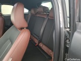  Mazda  MX-30 MAZDA  / 2019 / 5P / SUV e-Skyactiv 143ch Industrial Vintage #10