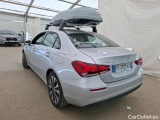  Mercedes  A-Klasse MERCEDES-BENZ Classe A Berline / 2018 / 4P / Berline A 250 e Business Line 8G-DCT #2