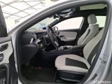  Mercedes  A-Klasse MERCEDES-BENZ Classe A Berline / 2018 / 4P / Berline A 250 e Business Line 8G-DCT #8