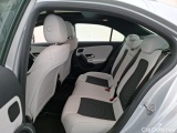  Mercedes  A-Klasse MERCEDES-BENZ Classe A Berline / 2018 / 4P / Berline A 250 e Business Line 8G-DCT #9