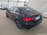  Mercedes  A-Klasse MERCEDES-BENZ Classe A Berline / 2022 / 4P / Berline A 180 Business Line 7G-DCT #2