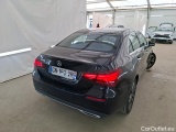  Mercedes  A-Klasse MERCEDES-BENZ Classe A Berline / 2022 / 4P / Berline A 180 Business Line 7G-DCT #3