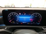  Mercedes  A-Klasse MERCEDES-BENZ Classe A Berline / 2022 / 4P / Berline A 180 Business Line 7G-DCT #6