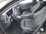  Mercedes  A-Klasse MERCEDES-BENZ Classe A Berline / 2022 / 4P / Berline A 180 Business Line 7G-DCT #8