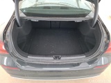  Mercedes  A-Klasse MERCEDES-BENZ Classe A Berline / 2022 / 4P / Berline A 180 Business Line 7G-DCT #10