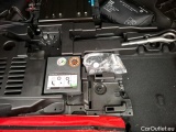  Mercedes  A-Klasse MERCEDES-BENZ Classe A Berline / 2022 / 4P / Berline A 180 Business Line 7G-DCT #11