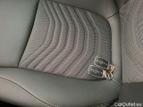  Mercedes  A-Klasse MERCEDES-BENZ Classe A Berline / 2022 / 4P / Berline A 180 Business Line 7G-DCT #12