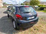  Peugeot  208  Active 1.2 PureTech 70CV BVM5 E6 #2