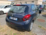  Peugeot  208  Active 1.2 PureTech 70CV BVM5 E6 #3