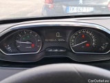  Peugeot  208  Active 1.2 PureTech 70CV BVM5 E6 #7