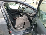  Peugeot  208  Active 1.2 PureTech 70CV BVM5 E6 #6