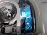  Peugeot  208  Active 1.2 PureTech 70CV BVM5 E6 #11
