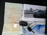  Peugeot  208  Active 1.2 PureTech 70CV BVM5 E6 #12