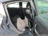  Peugeot  208  Active 1.2 PureTech 70CV BVM5 E6 #9