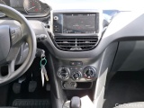  Peugeot  208  Active 1.2 PureTech 70CV BVM5 E6 #10