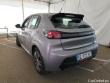  Peugeot  208  Active Pack 1.2 PureTech 100CV BVA8 E6d #2
