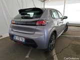  Peugeot  208  Active Pack 1.2 PureTech 100CV BVA8 E6d #3