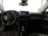  Peugeot  208  Active Pack 1.2 PureTech 100CV BVA8 E6d #5