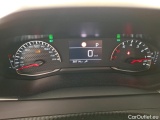  Peugeot  208  Active Pack 1.2 PureTech 100CV BVA8 E6d #6