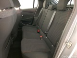  Peugeot  208  Active Pack 1.2 PureTech 100CV BVA8 E6d #9