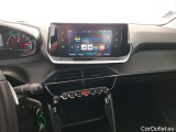  Peugeot  208  Active Pack 1.2 PureTech 100CV BVA8 E6d #7