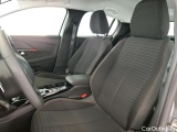  Peugeot  208  Active Pack 1.2 PureTech 100CV BVA8 E6d #8