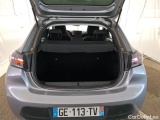  Peugeot  208  Active Pack 1.2 PureTech 100CV BVA8 E6d #10