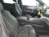  Peugeot  3008  GT 1.2 PureTech 130CV BVA8 E6d #6