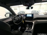  Peugeot  3008  GT 1.2 PureTech 130CV BVA8 E6d #5