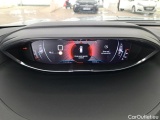  Peugeot  3008  GT 1.2 PureTech 130CV BVA8 E6d #7