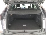  Peugeot  3008  GT 1.2 PureTech 130CV BVA8 E6d #8