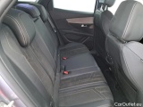  Peugeot  3008  GT 1.2 PureTech 130CV BVA8 E6d #9