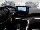  Peugeot  3008  GT 1.2 PureTech 130CV BVA8 E6d #10