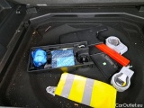  Peugeot  3008  GT 1.2 PureTech 130CV BVA8 E6d #11