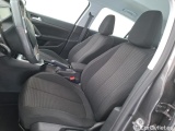  Peugeot  308  Active Business 1.2 PureTech 110CV BVM6 E6d #5