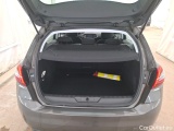 Peugeot  308  Active Business 1.2 PureTech 110CV BVM6 E6d #10