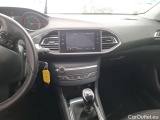  Peugeot  308  Active Business 1.2 PureTech 110CV BVM6 E6d #7