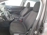  Peugeot  308  Active Business 1.2 PureTech 110CV BVM6 E6d #8