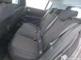  Peugeot  308  Active Business 1.2 PureTech 110CV BVM6 E6d #9